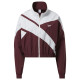 Reebok Γυναικείο Jacket Classics Franchise Track Jacket